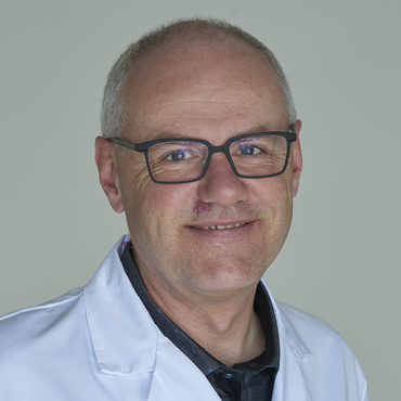Prof. Dr. Jonas Rutishauser