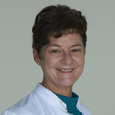 Dr. Karen Delport