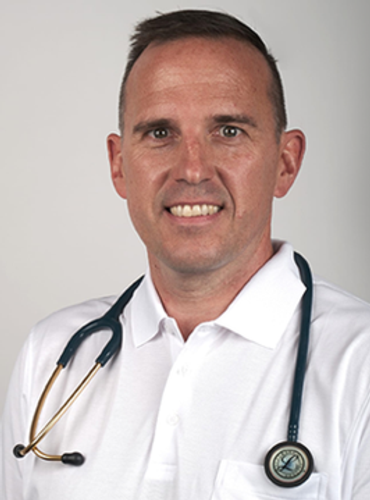 Dr. med. Tobias Lumpp (ab Juli 2025)