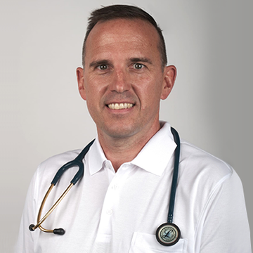 Dr. med. Tobias Lumpp (ab Juli 2025)
